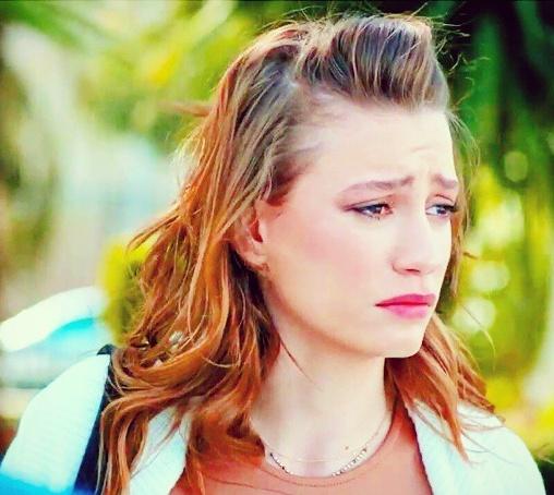 sarikaya - Serenay Sarikaya/სერენაი სარიკაია #21 - Page 49 CDo_WOSe_W0_AIBMHM