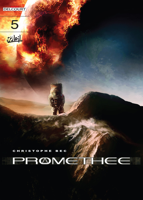 Semana del 02 de Diciembre del 2015 Promethee_005_001