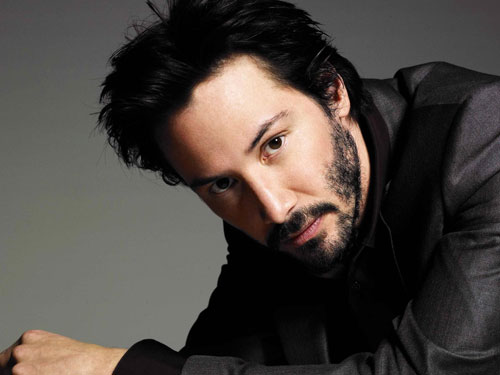 Keanu Reeves Keanu_Reeves