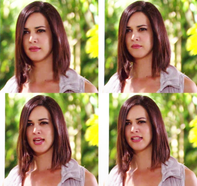 monica - Monica Spear/ /მონიკა სპეარი #10 - Page 2 X45y4