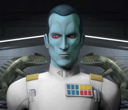 The New Vanguard! Frostbite Issue #6 - Toto... - Page 6 Thrawn_zahn_tall_435x375