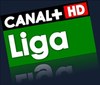 R.C. Deportivo La Coruña - Atlético de Madrid. Jornada 10.(HILO OFICIAL) 4_canal_plus_liga