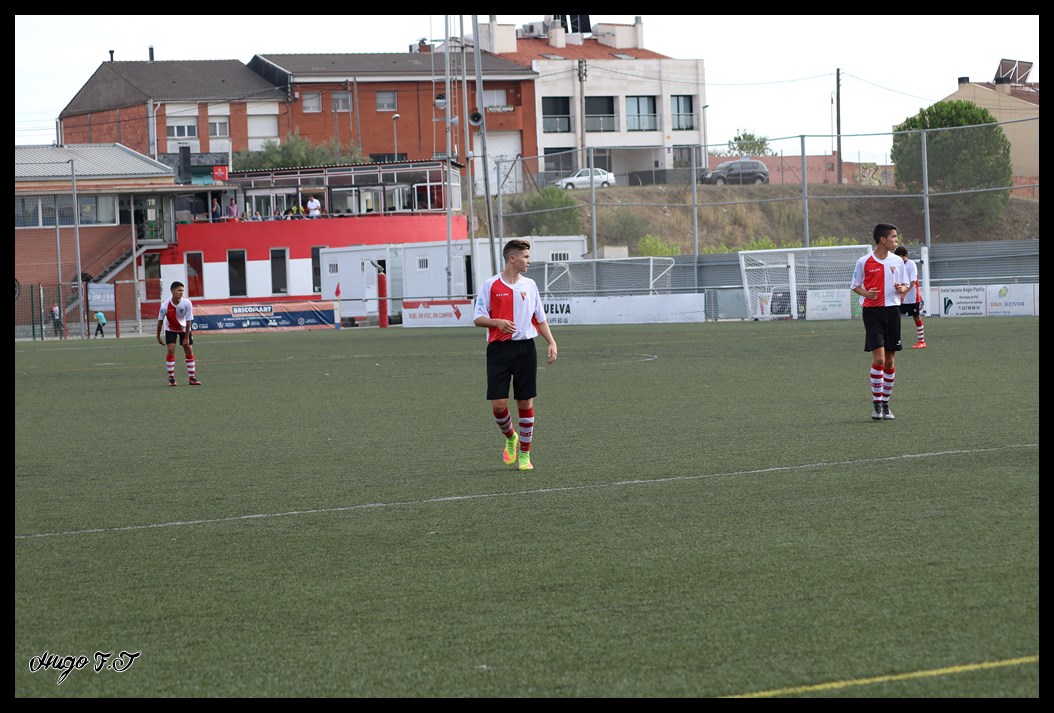 U.E. Rubi 2-0 Sant cugat 411_422_Copiar