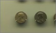 Museo Arqueologico Romano de Merida (Fotos de Monedas)  Image