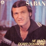 Saban Saulic - Singl - 22.05.1981 Saban_Saulic_81a