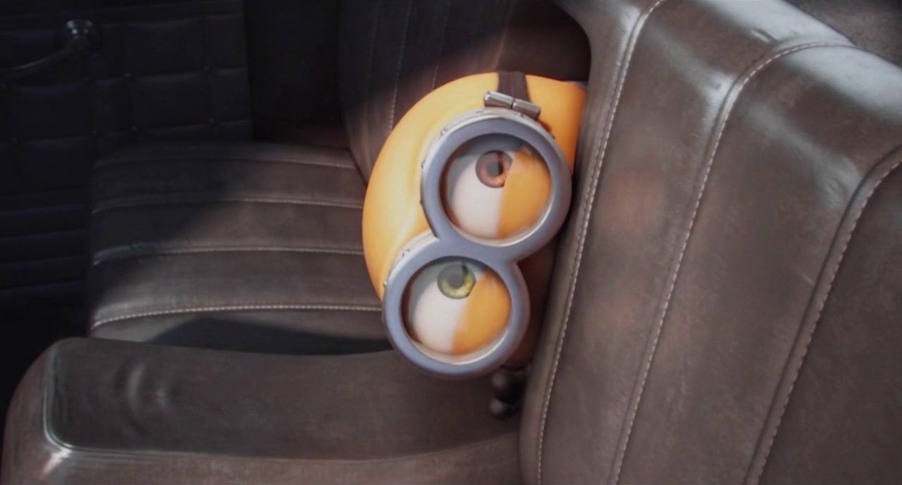 Minions 2015 1080p WEBRip x264 AAC2.0-FGT Bzje1qu