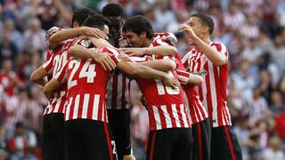 Atlético de Madrid - Athletic Club. Jornada 38.(HILO OFICIAL) Image