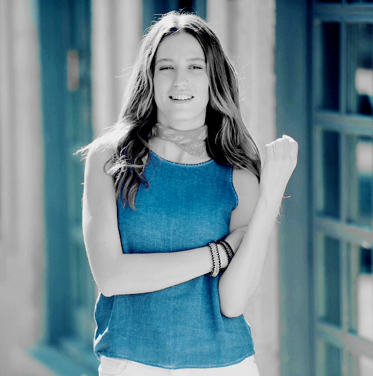 Serenay Sarikaya/სერენაი სარიკაია #24 - Page 14 CZq05zy_UUAAQE_V