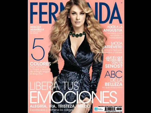 aracely - Aracely Arambula/არასელი არამბულა - Page 22 11720434_1598279177112676_1430718441_n