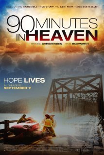 90 Minutes in Heaven 2015 HDRip XviD AC3-EVO Iaqf_Pp_LCh