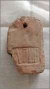 Ayuda en inscripción de pesa romana IMG_20151206_092932265