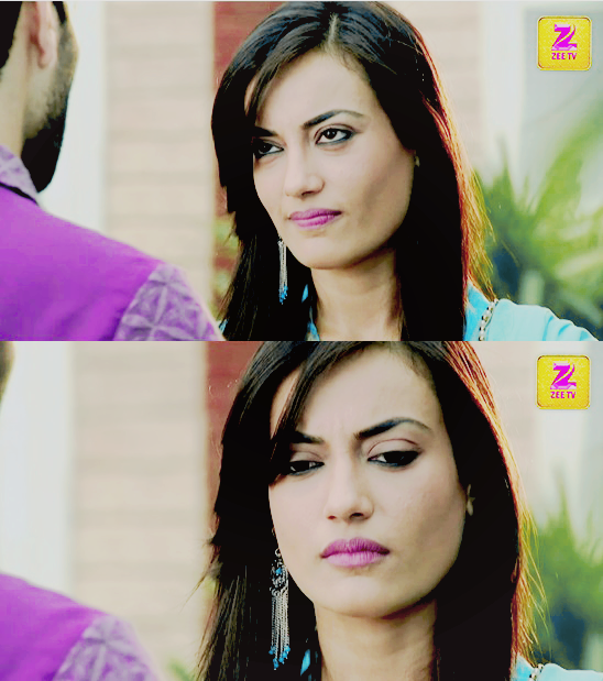 Surbhi Jyoti / სურბჰი ჯიოტი - Page 35 Image