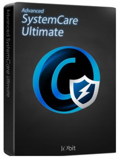 Advanced SystemCare Ultimate 8.0.1.660 ดูแลรักษาเครื่องครบวงจร Mxnc_Zcz_400_x_521