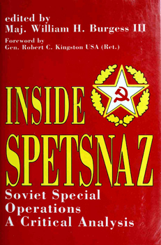 Книги - Page 4 Inside_Spetsnaz_Soviet_Special_Operations0000