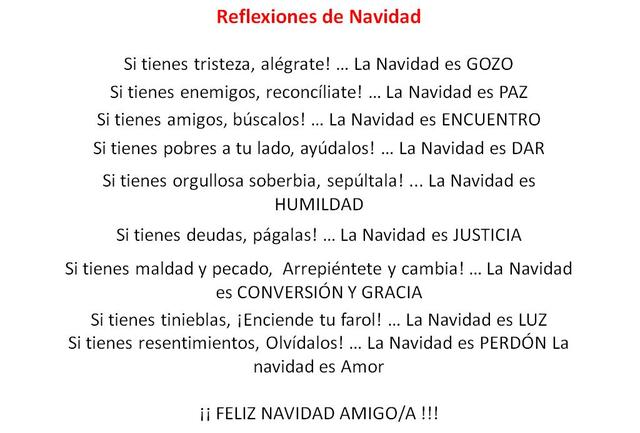 reflexiones - Página 13 Refrexiones_de_navidad