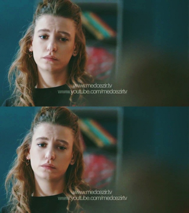 Serenay Sarikaya/სერენაი სარიკაია #18 - Page 43 Iuk