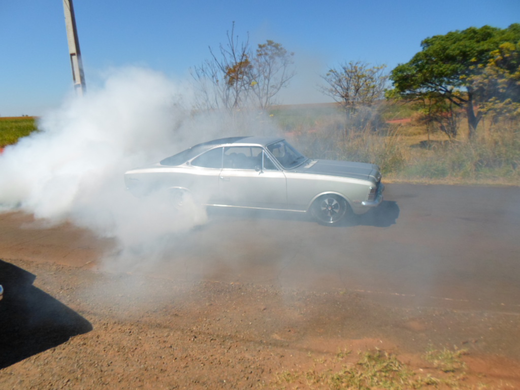 Opala comodoro 79 - 4100 - Six Silver - Matilde - Página 7 SAM_0183