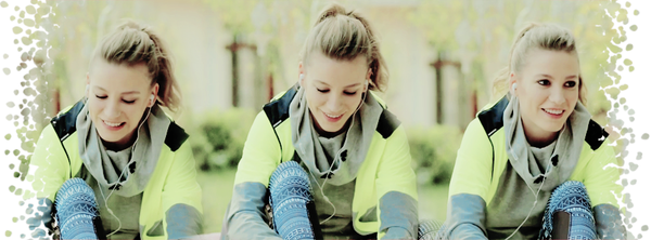 Serenay Sarikaya/სერენაი სარიკაია #23 - Page 51 F_18