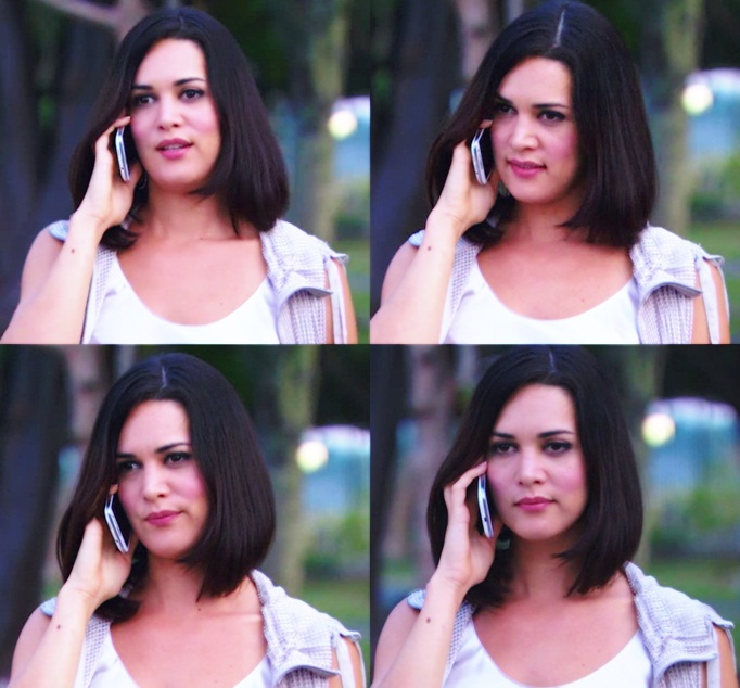 monica - Monica Spear/ /მონიკა სპეარი #10 - Page 2 H89o