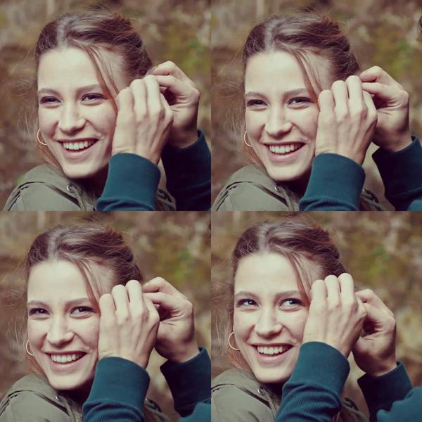 Serenay Sarikaya/სერენაი სარიკაია #21 - Page 59 CD_AVs_DWMAAn_Jw