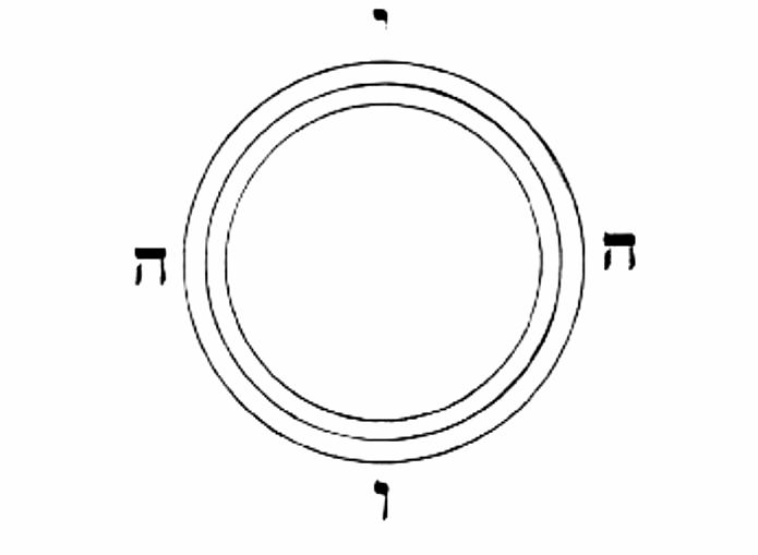 Effaceur de mémoire et cadran horaire Effaceur_de_m_moire