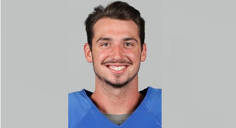 2016 Mock Draft forumskih vizionara ili baba vangi  - Page 2 Paxton_lynch