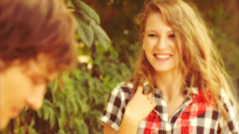 Serenay Sarikaya/სერენაი სარიკაია #20 - Page 49 1_mp4_003235620