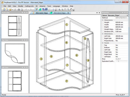 PolyBoard Pro-PP 6.05f Multilingual Fk_IKXX0_Gor_FBTBj8_Edp74k_D0z_Uovs_FNH