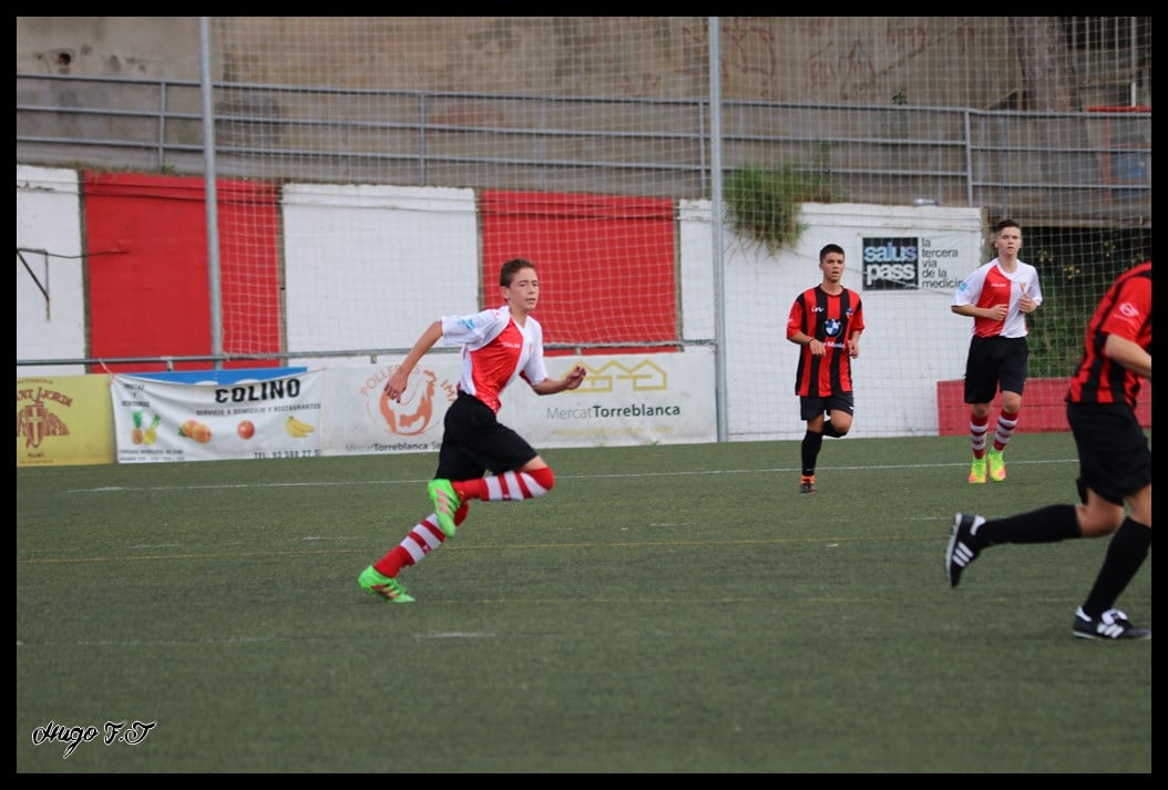 U.E. Rubi 2-0 Sant cugat 411_463_Copiar