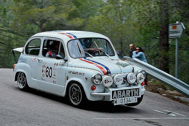 Seat,Fiat 600 (todo fotos de estos modelos)  - Página 3 2551_DCE82_C29515_EE08_F2_B515_EE037