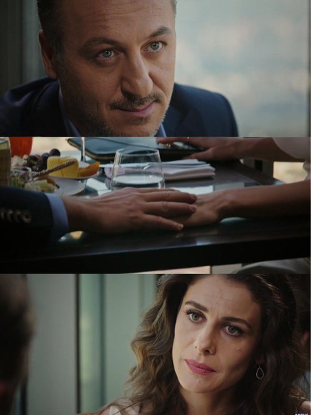  შერყეული / Paramparça #1 - Page 17 Tjds_Gu_Cywo