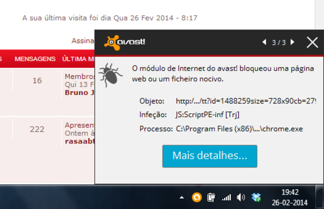 Malware no forum Captura_de_tela_2014_02_26_19
