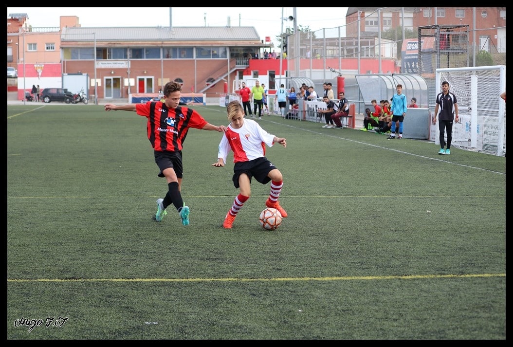 U.E. Rubi 2-0 Sant cugat 411_478_Copiar