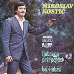 Miroslav Kostic Misko - Singl - 1978 NDK 4717 Miroslav_Kostic_Misko_78a