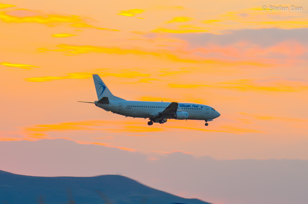 Aeroportul Bacau - Septembrie 2016 DAN_4627