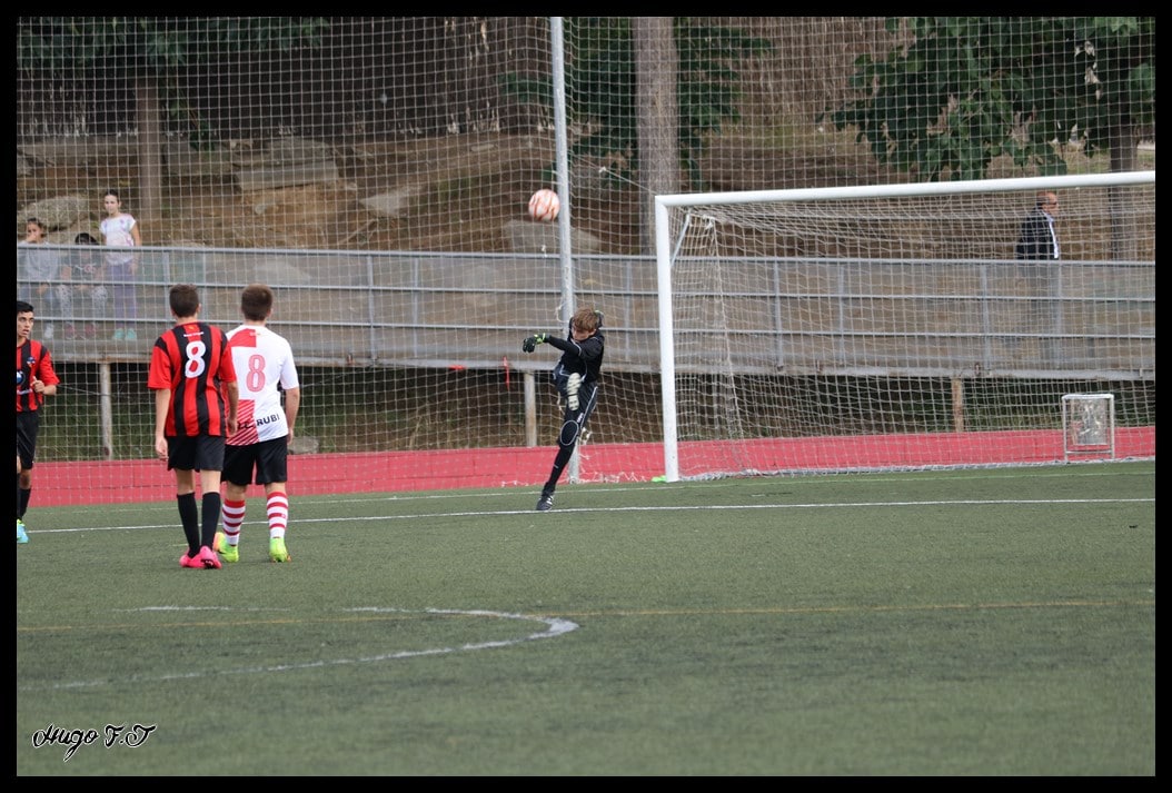 U.E. Rubi 2-0 Sant cugat 411_466_Copiar