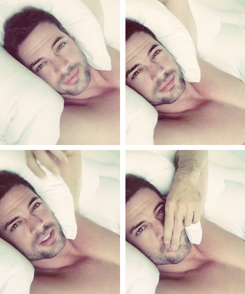 William levy/უილიამ ლევი - Page 44 Tumblr_nt1qr9hav_O1txq753o1_500