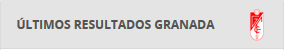 Atlético de Madrid - Granada CF. Jornada 8.(HILO OFICIAL) Image