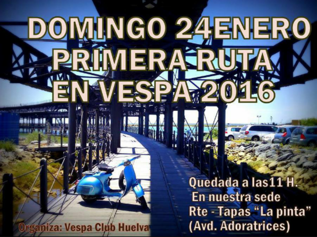 EVENTOS ENERO 2016 2016_01_23_22_00_58