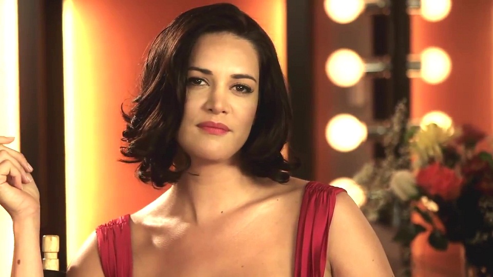 monica - Monica Spear/ /მონიკა სპეარი #4 - Page 66 English_Pasi_n_Prohibida_Promo_mp4_000085087