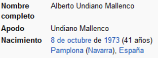 Atlético de Madrid - Real Madrid C.F. Jornada 7.( HILO OFICIAL ) Datos_undiano