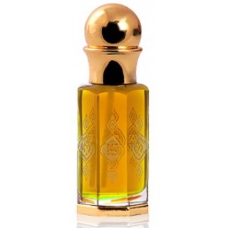 El Perfume del Dia (SOTD) - Página 12 Abdul_Samad_Al_Qurashi_-_Royal_Blend