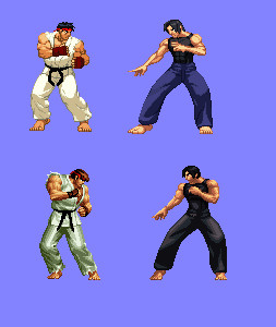 Street Fighter Legacy - Page 15 00000000_INPUT