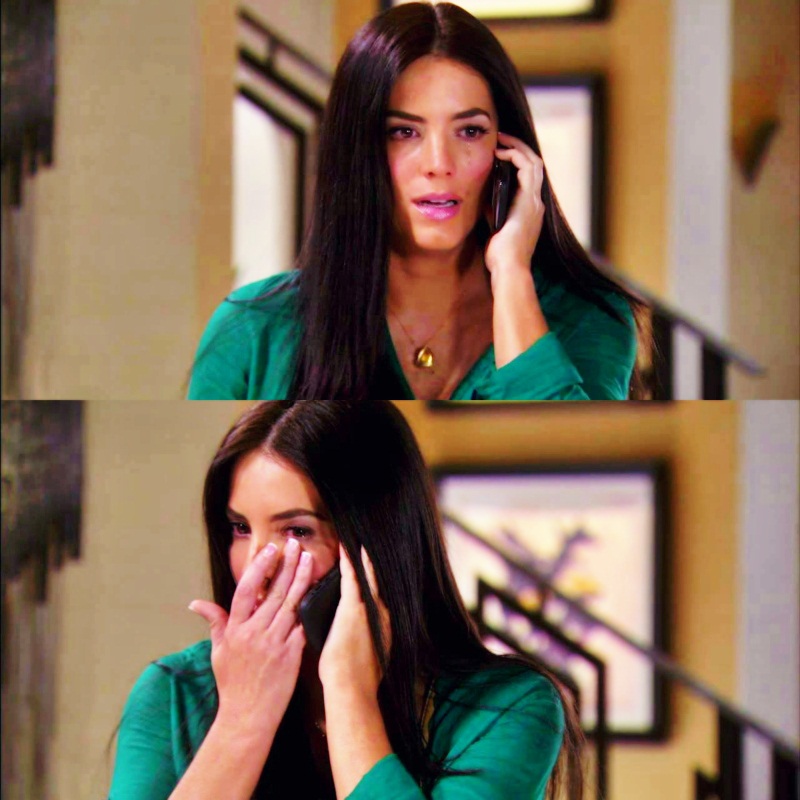 Gaby espino/გაბი ესპინო #10 - Page 33 2r4lvms