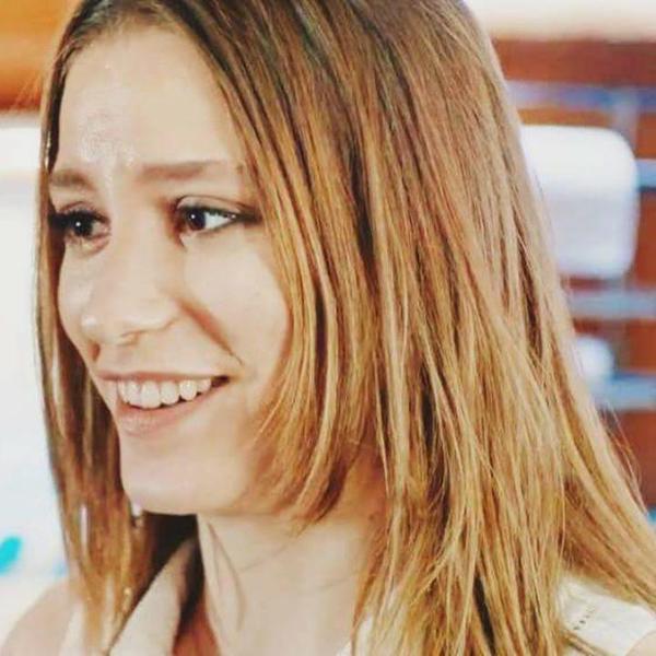 serenay - Serenay Sarikaya/სერენაი სარიკაია #21 - Page 63 CD_Hkxy_Wo_AASPL4