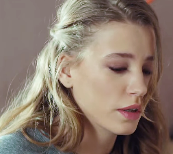 Serenay Sarikaya/სერენაი სარიკაია #22 - Page 59 CH2_K93_SUYAA23_D