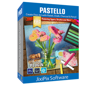 JixiPix Pastello 1.0.4  Uyg_Cc9_D