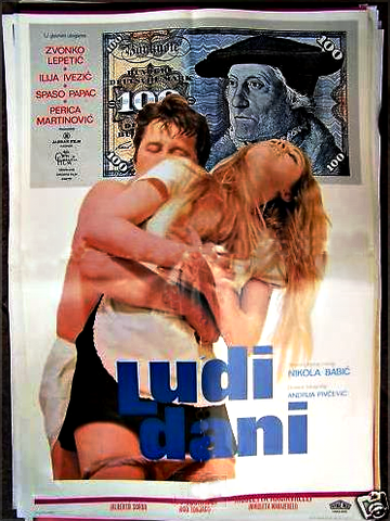 Ludi Dani (1977) LUDI_DANI