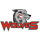 LSHL : Playoff: GM3 Wolves @ Wild Cats Wolvesv2