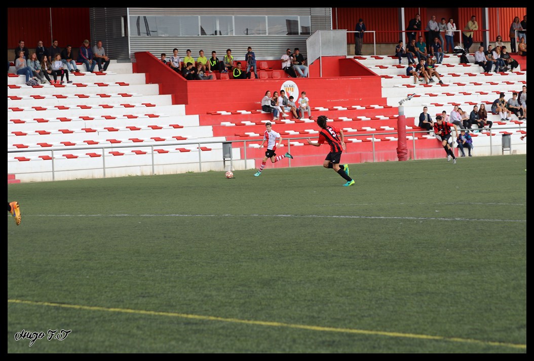 U.E. Rubi 2-0 Sant cugat 411_458_Copiar